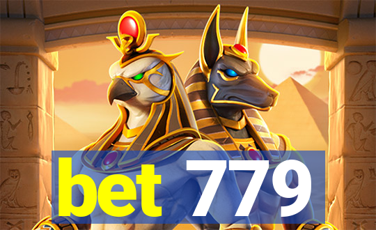 bet 779